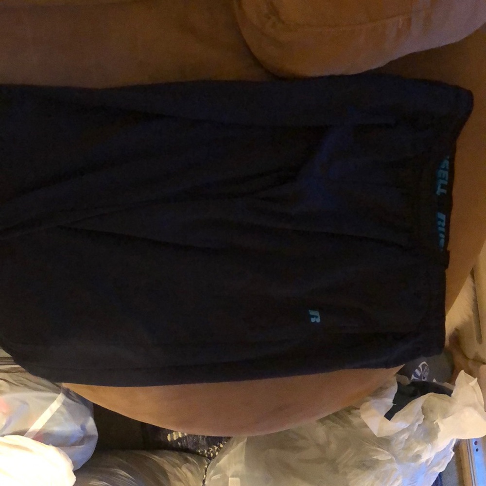 Russell sweatpants